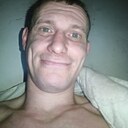 Денис, 33 года