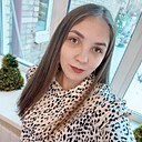 Валерия, 27 лет