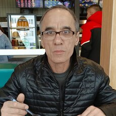 Фотография мужчины Xycan, 52 года из г. Казань