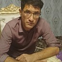 Содиков, 43 года