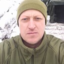 Александр, 36 лет