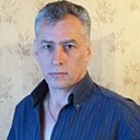 Александр, 55 лет