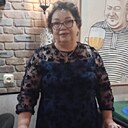 Альфия, 60 лет