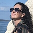 Венера, 40 лет