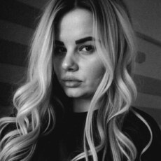 Vi, 28 из г. Новосибирск.