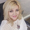 Ольга, 50 лет