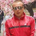 Виталий, 36 лет