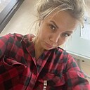 Татьяна, 31 год