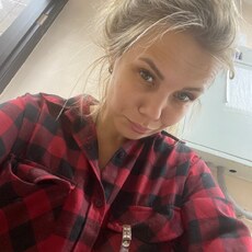 Фотография девушки Татьяна, 31 год из г. Тюмень