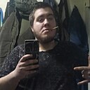 Анатолий, 21 год