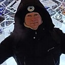 Женя, 33 года