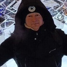 Фотография мужчины Женя, 33 года из г. Брест