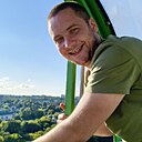 Константин, 36 лет