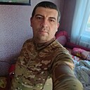 Сергей, 40 лет