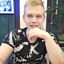 Дмитий, 23 года