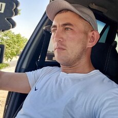 Фотография мужчины Ruslan, 40 лет из г. Алмалык