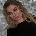 Елена, 30 лет