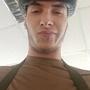 Владимир, 19 лет