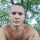 Артём, 31 год