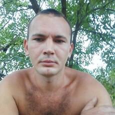 Фотография мужчины Артём, 31 год из г. Енакиево