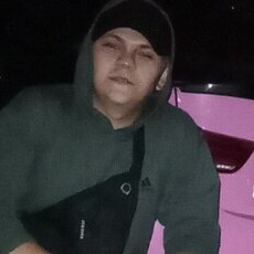 Фотография девушки Tima, 20 лет из г. Стерлитамак