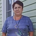 Татьяна, 52 года