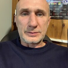 Фотография мужчины Юра, 46 лет из г. Владивосток