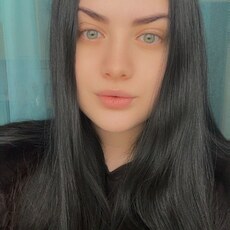 Ксения, 24 из г. Москва.