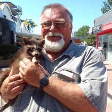 Виктор, 69 из г. Воронеж.