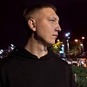 Владимир, 33 года