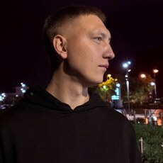 Фотография мужчины Владимир, 33 года из г. Нефтеюганск