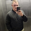 Максим, 29 лет