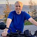 Любовь, 49 лет