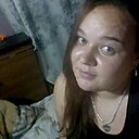 Светлана, 41 год