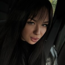 Фотография девушки Polina, 22 года из г. Барановичи