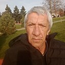 Виктор, 55 лет