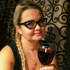 Al, 49 из г. Томск.