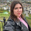 Евгения, 38 лет