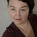 Татьяна, 50 лет