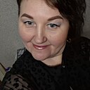 Татьяна, 50 лет