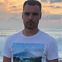 Максим, 30 лет