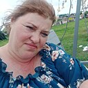 Ольга, 46 лет