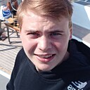 Анатолий, 27 лет