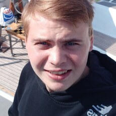 Фотография мужчины Анатолий, 27 лет из г. Мариуполь