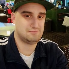 Фотография мужчины Вадим, 39 лет из г. Киев