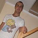 Кирилл, 40 лет