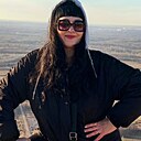 Екатерина, 42 года