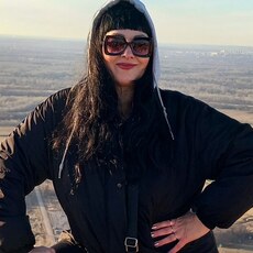 Фотография девушки Екатерина, 42 года из г. Березники