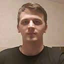 Денис, 35 лет