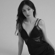 Фотография девушки Злата, 19 лет из г. Ростов-на-Дону